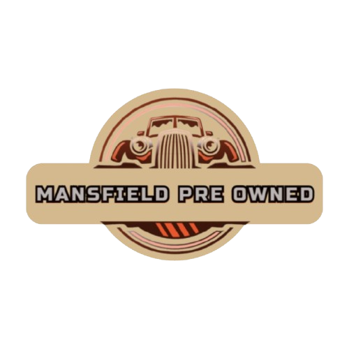 Mansfield Pre Owned